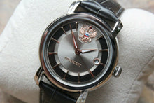 Load image into Gallery viewer, Russian President 5700311 Mechanical Automatic Men&#39;s Wrist Watch Poljot
