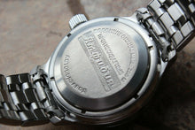 Load image into Gallery viewer, Russian Mechanical Automatic Wrist Watch VOSTOK AMPHIBIAN DIVER 420959
