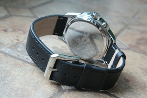Slava Tradition Russian Military Wrist Watch 1241418