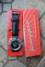 Load image into Gallery viewer, Vostok Komandirsky Russian Military Wrist Watch # 211928 NEW
