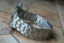 Load image into Gallery viewer, Russian Mechanical Automatic Wrist Watch Vostok Partner Earth 291167
