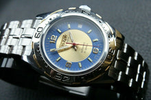 Load image into Gallery viewer, Russian Mechanical Automatic Wrist Watch Vostok Partner 251626
