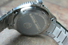 Load image into Gallery viewer, Vostok Amphibian Reef Russian wrist watch 080494
