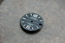 Load image into Gallery viewer, Dial To Vostok Amphibian Watch NEW 695
