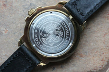 Load image into Gallery viewer, Vostok Komandirsky Military Wrist Watch # 439163 NEW
