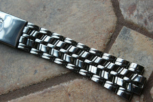 RUSSIAN VOSTOK BRACELET 20mm New №9