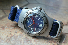 Load image into Gallery viewer, Vostok Komandirsky Automatic Mechanical Wrist Watch 280681
