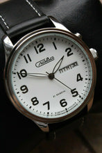 Load image into Gallery viewer, Slava Tradition Russian Military Wrist Watch 1241415
