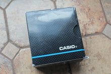 Load image into Gallery viewer, Casio Ladies Watch LA680WEGA-9E
