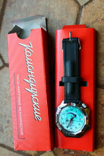 Load image into Gallery viewer, Vostok Komandirsky Russian Military Wrist Watch # 531300 NEW
