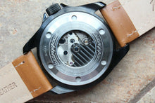 Load image into Gallery viewer, Vostok Komandirsky Russian Mechanical K-39 Military wristwatch 396779
