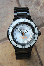 Load image into Gallery viewer, Vostok Amphibian Black Sea Russian wrist watch 446794
