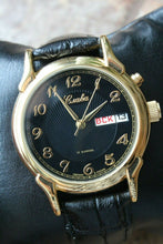 Load image into Gallery viewer, Slava Tradition Russian Military Wrist Watch 1239412
