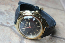 Load image into Gallery viewer, Vostok Komandirsky Russian Military Wrist Watch # 219326 NEW
