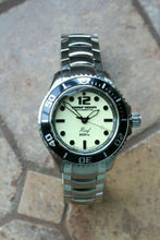 Load image into Gallery viewer, Vostok Amphibian Reef Russian wrist watch 080494
