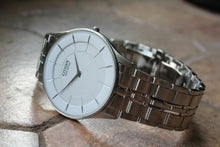 Load image into Gallery viewer, Wrist Watch Citizen Eco-Drive AR3016-51A
