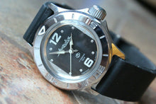 Load image into Gallery viewer, Vostok Amphibian women&#39;s Russian wrist watch 051227
