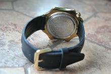 Load image into Gallery viewer, Vostok Komandirsky Russian Military Wrist Watch # 539771 NEW
