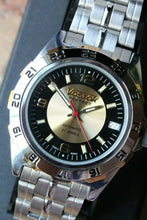 Load image into Gallery viewer, Russian Mechanical Automatic Wrist Watch Vostok Partner 251249
