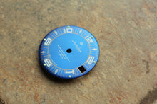 Load image into Gallery viewer, Dial To Vostok Amphibian Watch NEW 406
