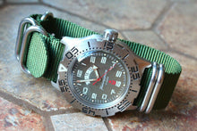 Load image into Gallery viewer, Russian Mechanical Automatic Wrist Watch VOSTOK Komandirsky K-35 350755
