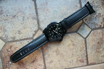 Vostok Komandirsky Russian Mechanical K-39 Military wristwatch 396778