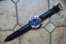 Load image into Gallery viewer, Vostok Komandirsky Russian Military Wrist Watch # 531772 NEW
