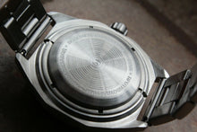 Load image into Gallery viewer, Vostok Komandirskie Military Mechanical Automatic Russian wrist watch 650859
