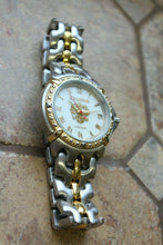 Load image into Gallery viewer, Russian watch automatic VOSTOK Kremlin Kremlyovskie 010976
