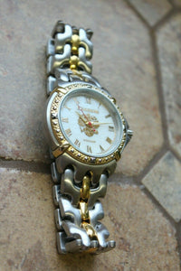 Russian watch automatic VOSTOK Kremlin Kremlyovskie 010976
