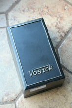Load image into Gallery viewer, Russian Mechanical Automatic Wrist Watch Vostok Partner 291142
