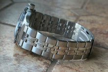 Load image into Gallery viewer, Russian Mechanical Automatic Military Wrist Watch VOSTOK Komandirsky K-35 350604
