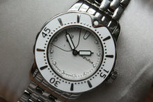 Load image into Gallery viewer, Vostok Amphibian 570597 Women&#39;s Mechanical Hand Winding Russian wrist watch
