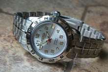 Load image into Gallery viewer, Russian Mechanical Automatic Wrist Watch Vostok Partner 291734
