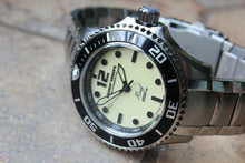 Load image into Gallery viewer, Vostok Amphibian Reef Russian wrist watch 080494
