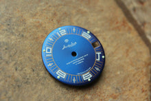 Load image into Gallery viewer, Dial To Vostok Amphibian Watch NEW 406
