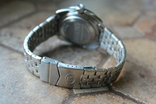Load image into Gallery viewer, Russian Mechanical Automatic Wrist Watch VOSTOK AMPHIBIAN DIVER 710405
