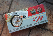 Load image into Gallery viewer, Slava Tradition Mechanical Automatic Russian Watch President Putin 1613839P
