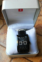 Load image into Gallery viewer, Wrist men's Watch quartz Adriatica 1112.B264QF
