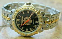Load image into Gallery viewer, Russian watch automatic VOSTOK Kremlin Kremlyovskie 010040
