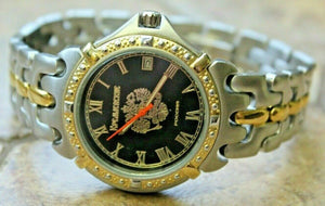 Russian watch automatic VOSTOK Kremlin Kremlyovskie 010040