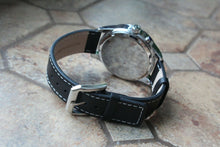 Load image into Gallery viewer, Slava Tradition Russian Military Wrist Watch 1241415
