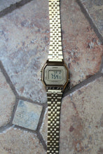 Load image into Gallery viewer, Casio Ladies Watch LA680WEGA-9E
