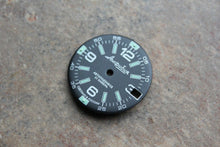 Load image into Gallery viewer, Dial To Vostok Amphibian Watch NEW 640
