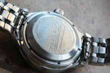 Load image into Gallery viewer, Russian Mechanical Automatic Wrist Watch VOSTOK AMPHIBIAN DIVER 420380
