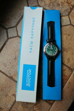Load image into Gallery viewer, Vostok Komandirsky 921307 Automatic Mechanical Military Wrist Watch NEW
