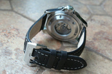 Load image into Gallery viewer, Vostok Komandirsky Russian Mechanical K-39 Military wristwatch 390781
