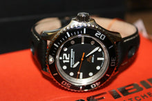 Load image into Gallery viewer, Vostok Amphibian Reef Russian wrist watch 080495
