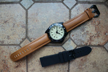 Load image into Gallery viewer, Vostok Komandirsky Russian Mechanical K-39 Military wristwatch 396779
