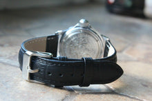 Load image into Gallery viewer, Vostok Amphibian Women&#39;s Russian wrist watch 051343

